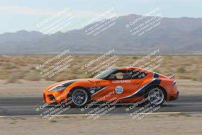 media/Mar-30-2025-Pro Autosports (Sun) [[34ff8f16e0]]/3-Orange Group/Session 1 (Turn 4 Inside)/